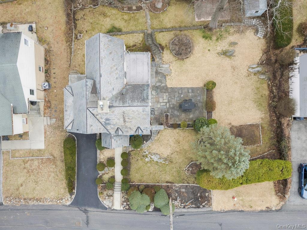 88 Stockbridge Road Property Photo 43