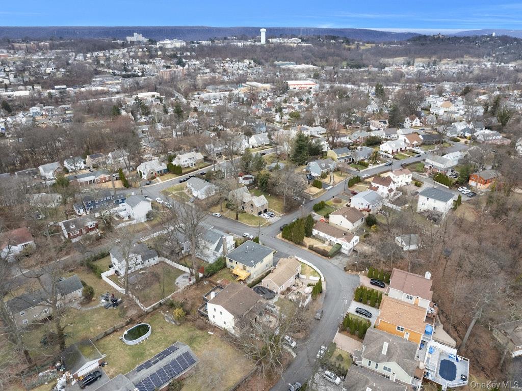 88 Stockbridge Road Property Photo 44