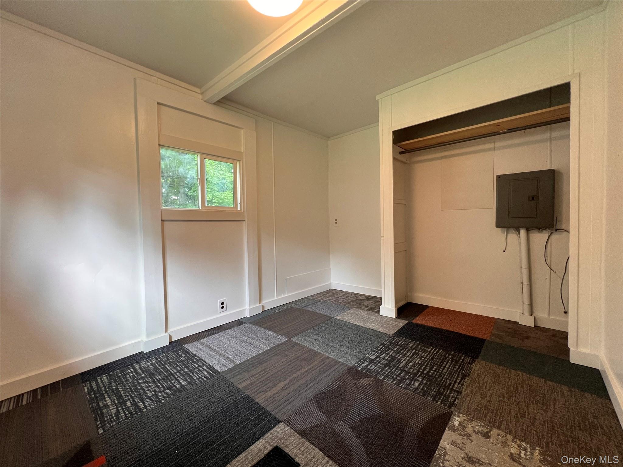 70 Minnewaska Trail Property Photo 14