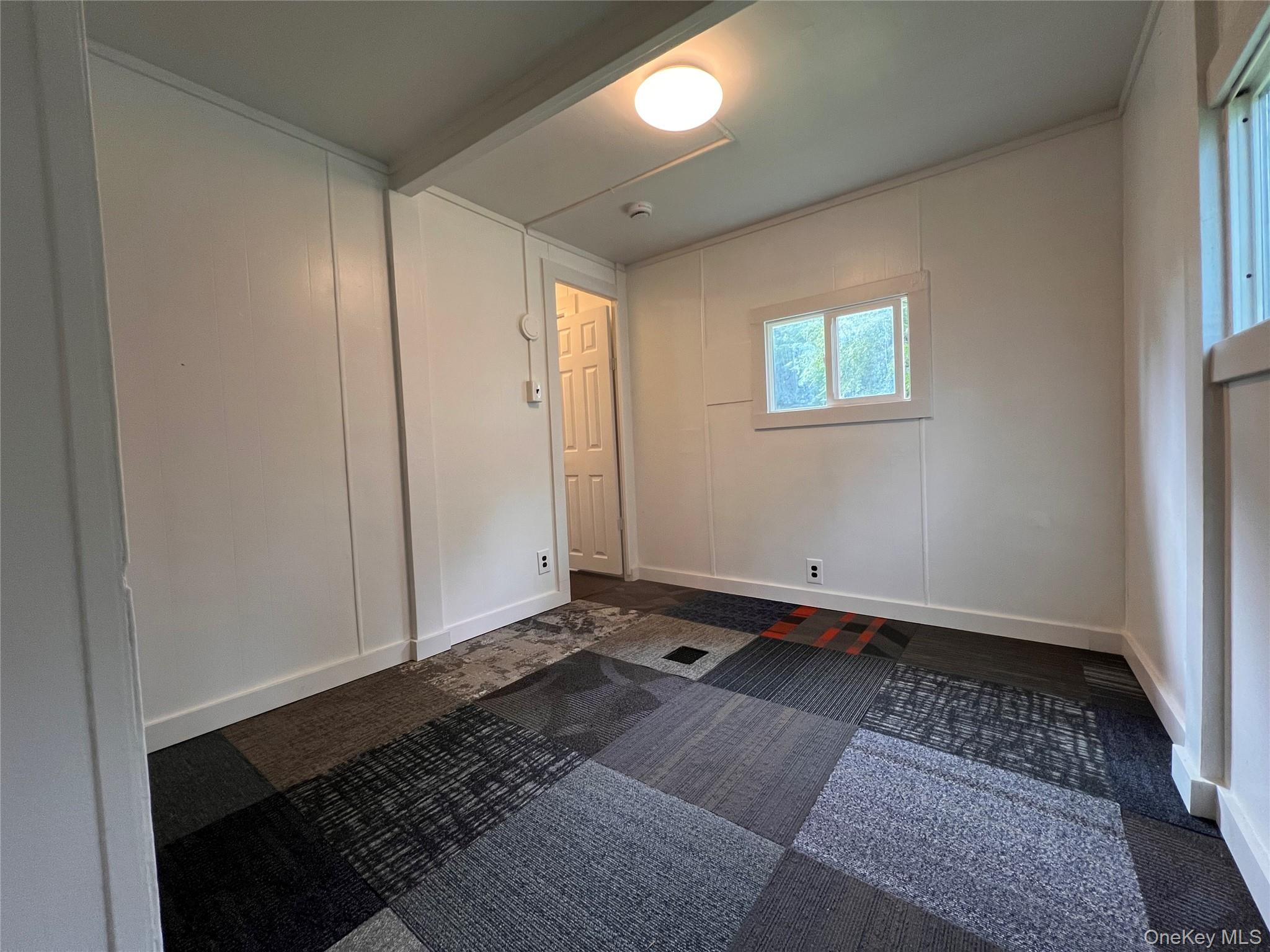 70 Minnewaska Trail Property Photo 15