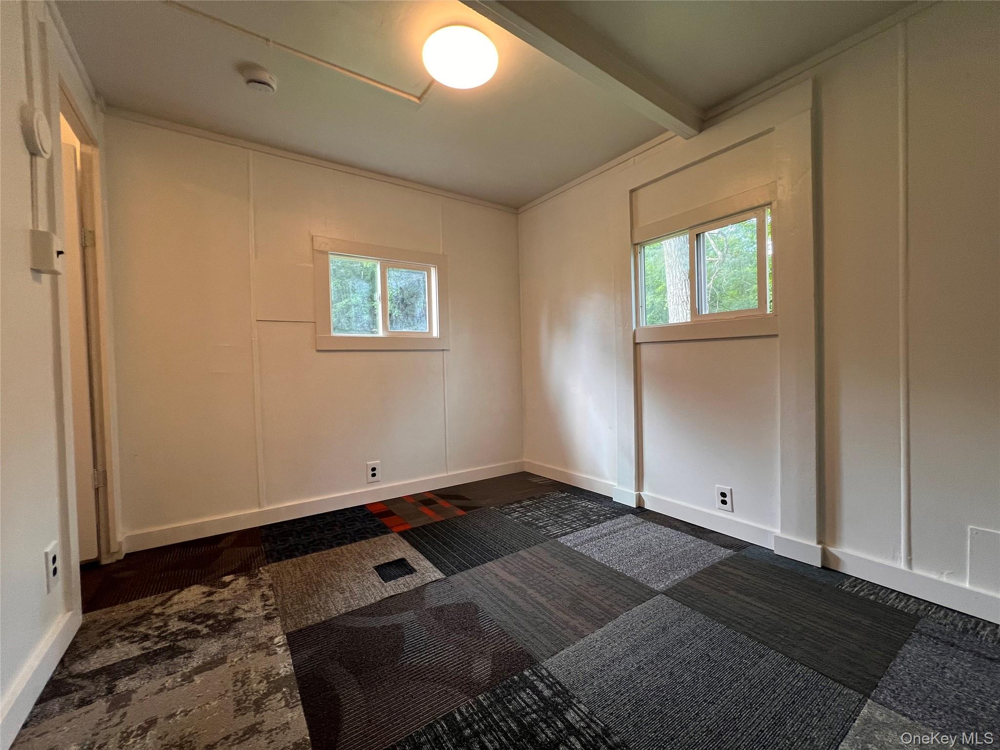 70 Minnewaska Trail Property Photo 16