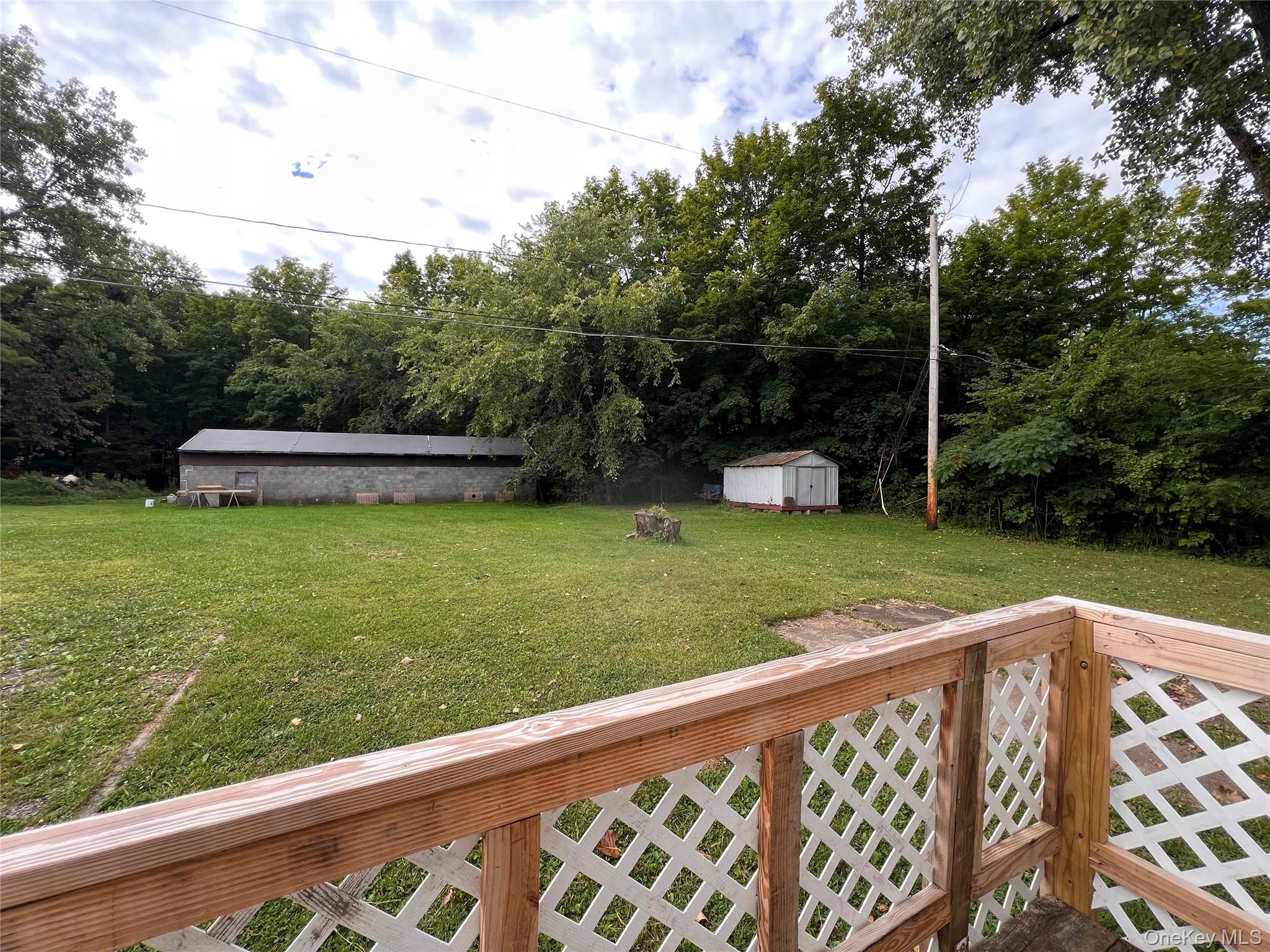 70 Minnewaska Trail Property Photo 17