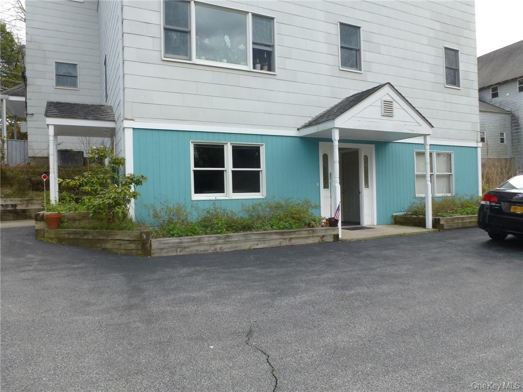 1217 E Main Property Photo 1
