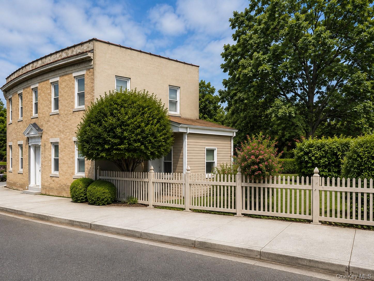 145 Lincoln Avenue Property Photo 1
