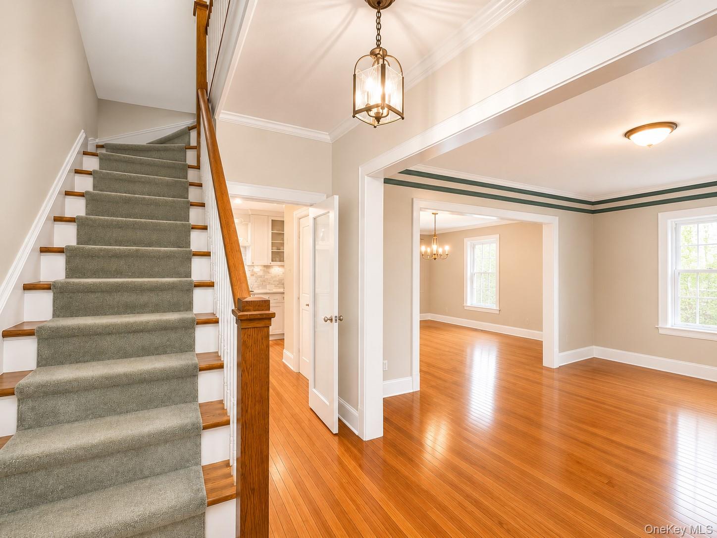 145 Lincoln Avenue Property Photo 4