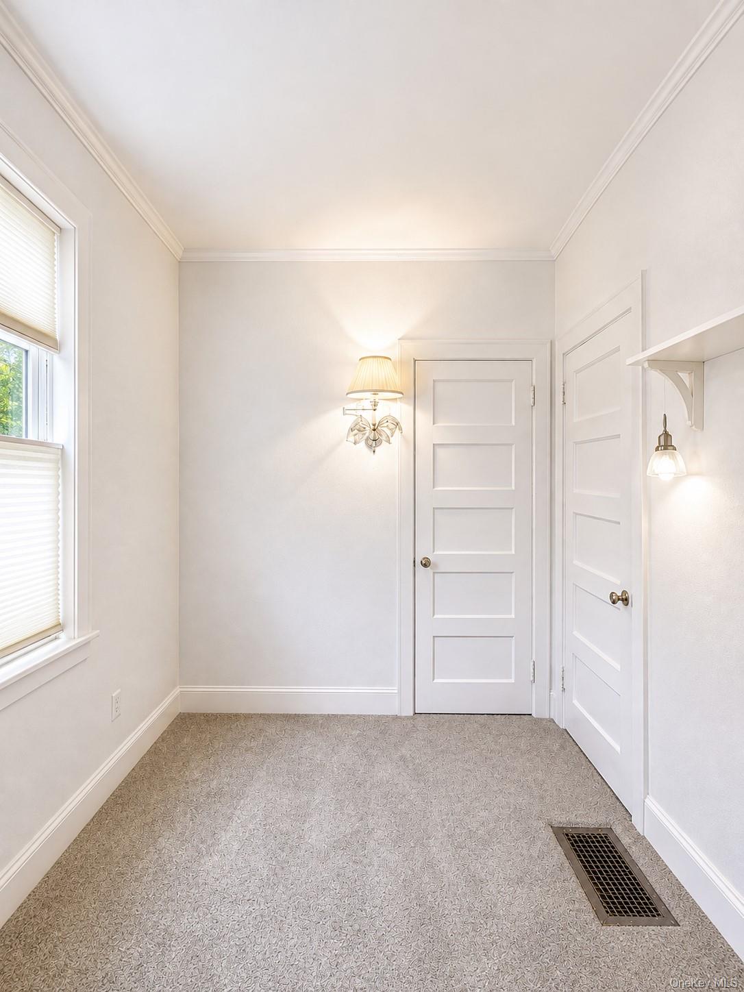 145 Lincoln Avenue Property Photo 15
