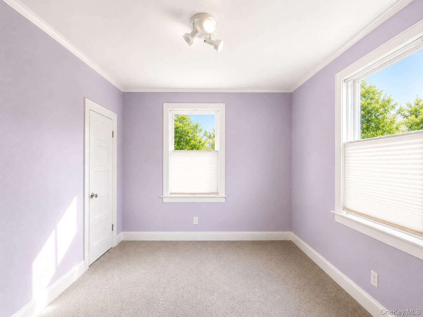 145 Lincoln Avenue Property Photo 16