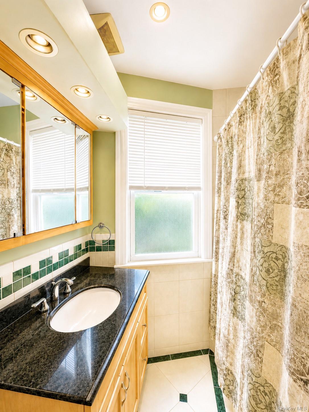145 Lincoln Avenue Property Photo 18