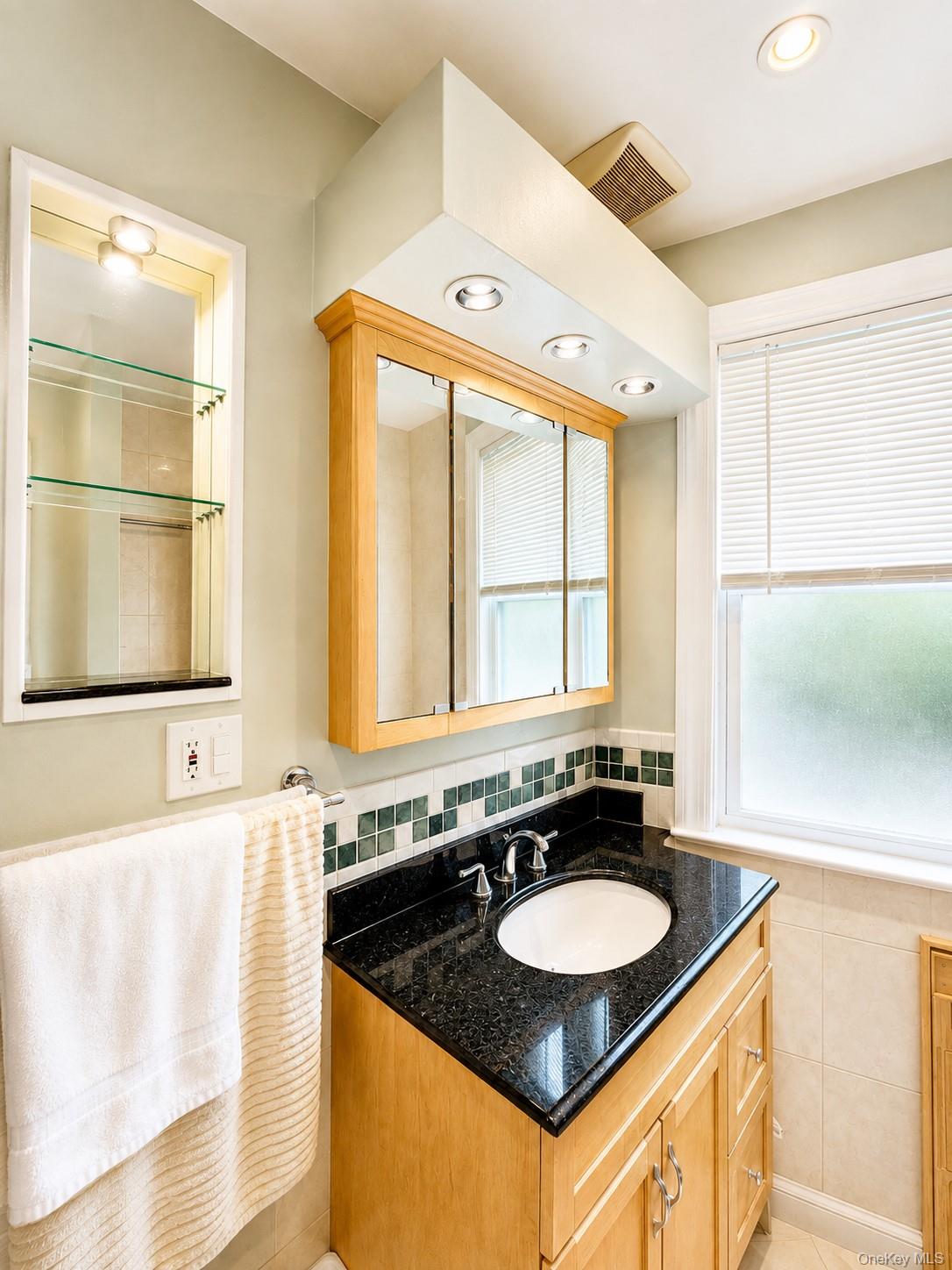 145 Lincoln Avenue Property Photo 19