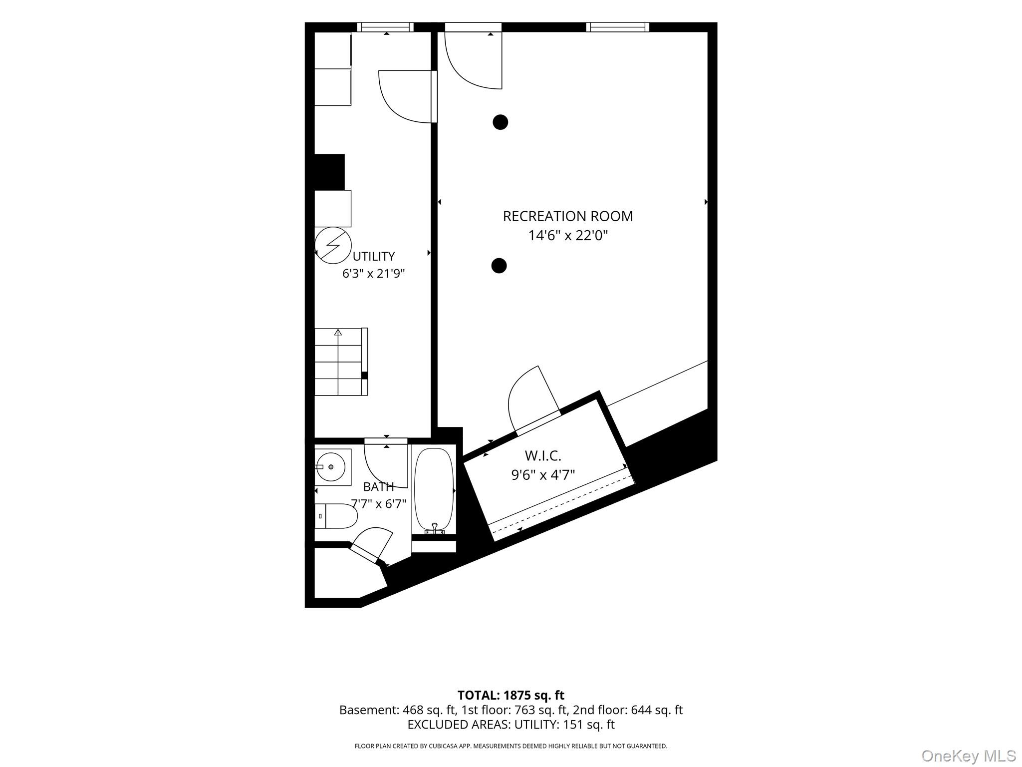 145 Lincoln Avenue Property Photo 27