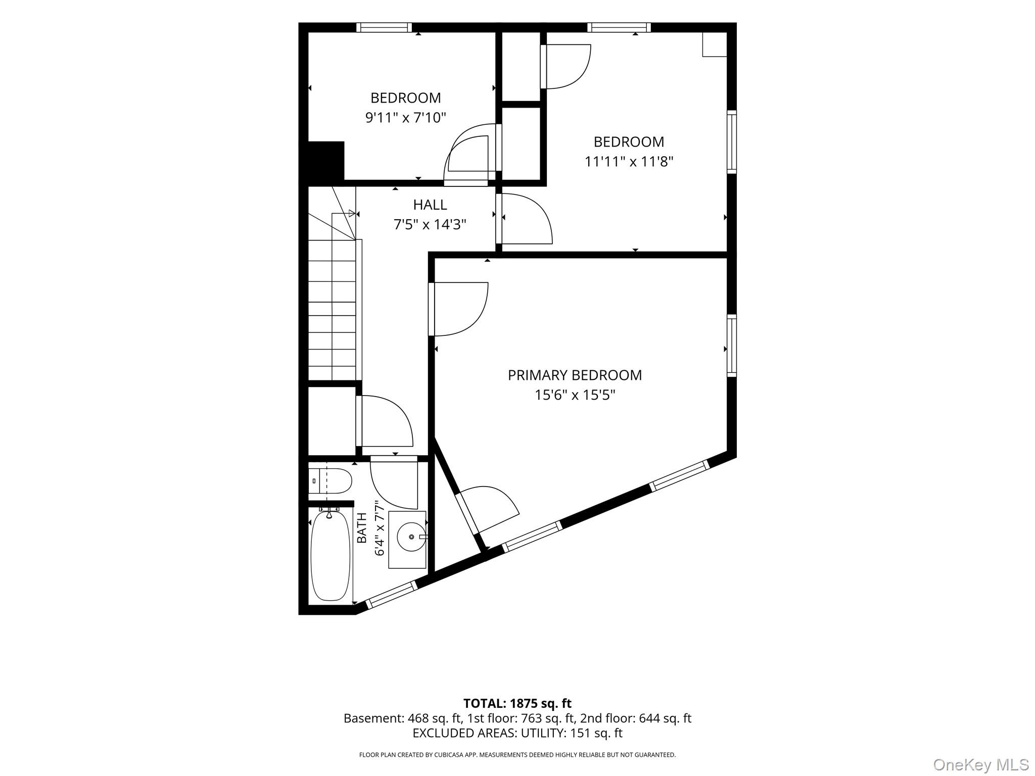 145 Lincoln Avenue Property Photo 28