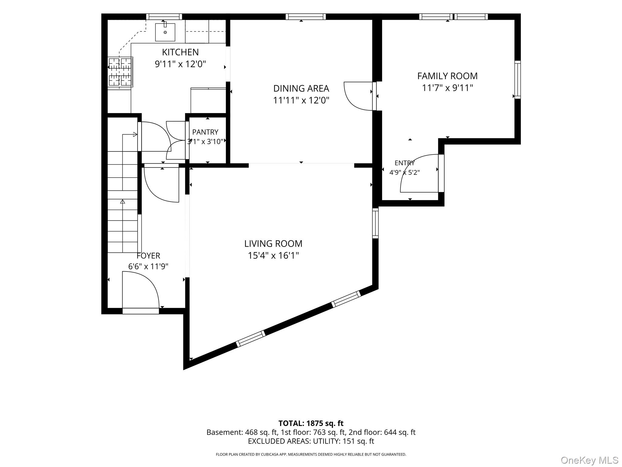 145 Lincoln Avenue Property Photo 29