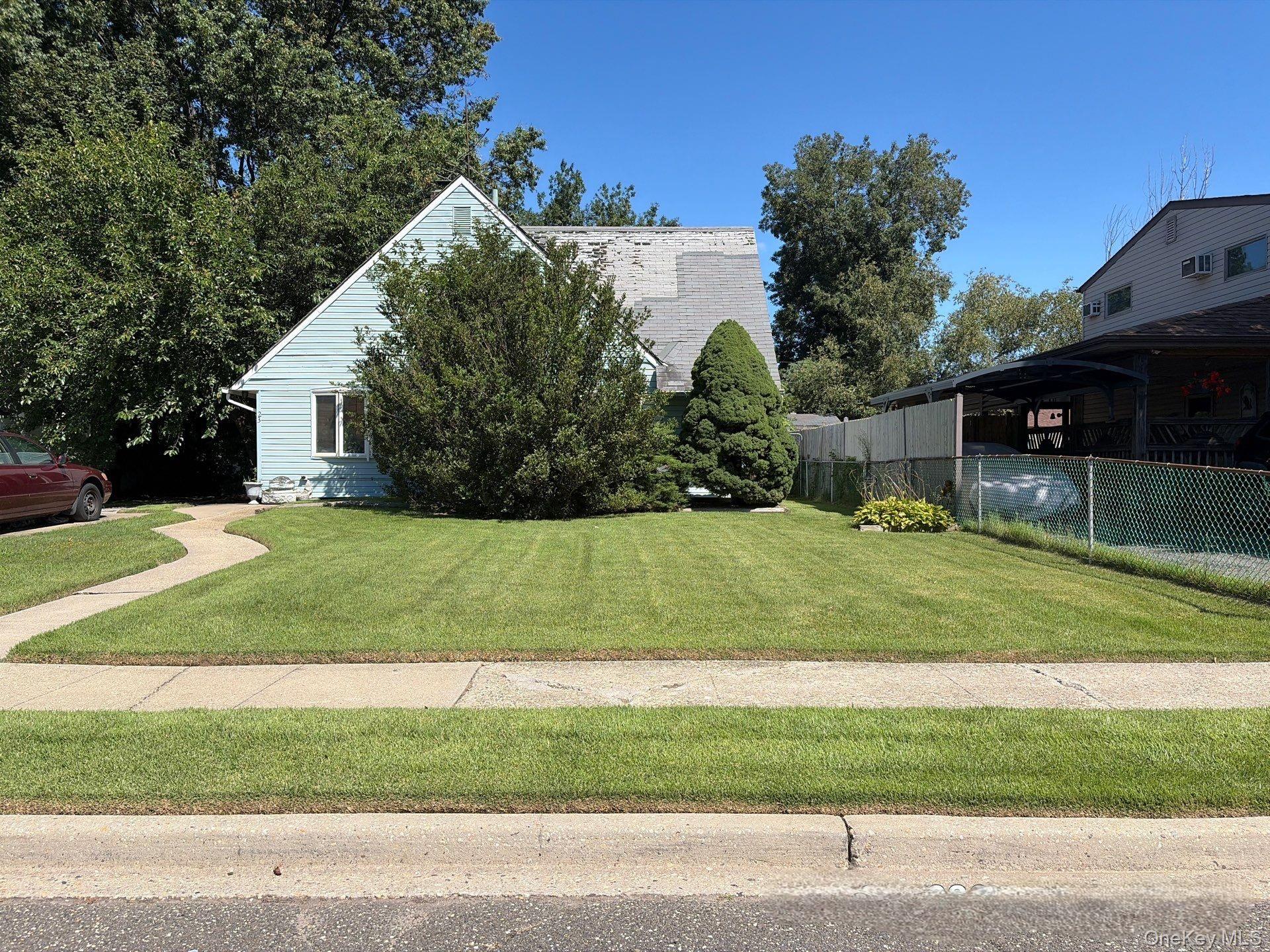 23 Saddler Lane Property Photo 1