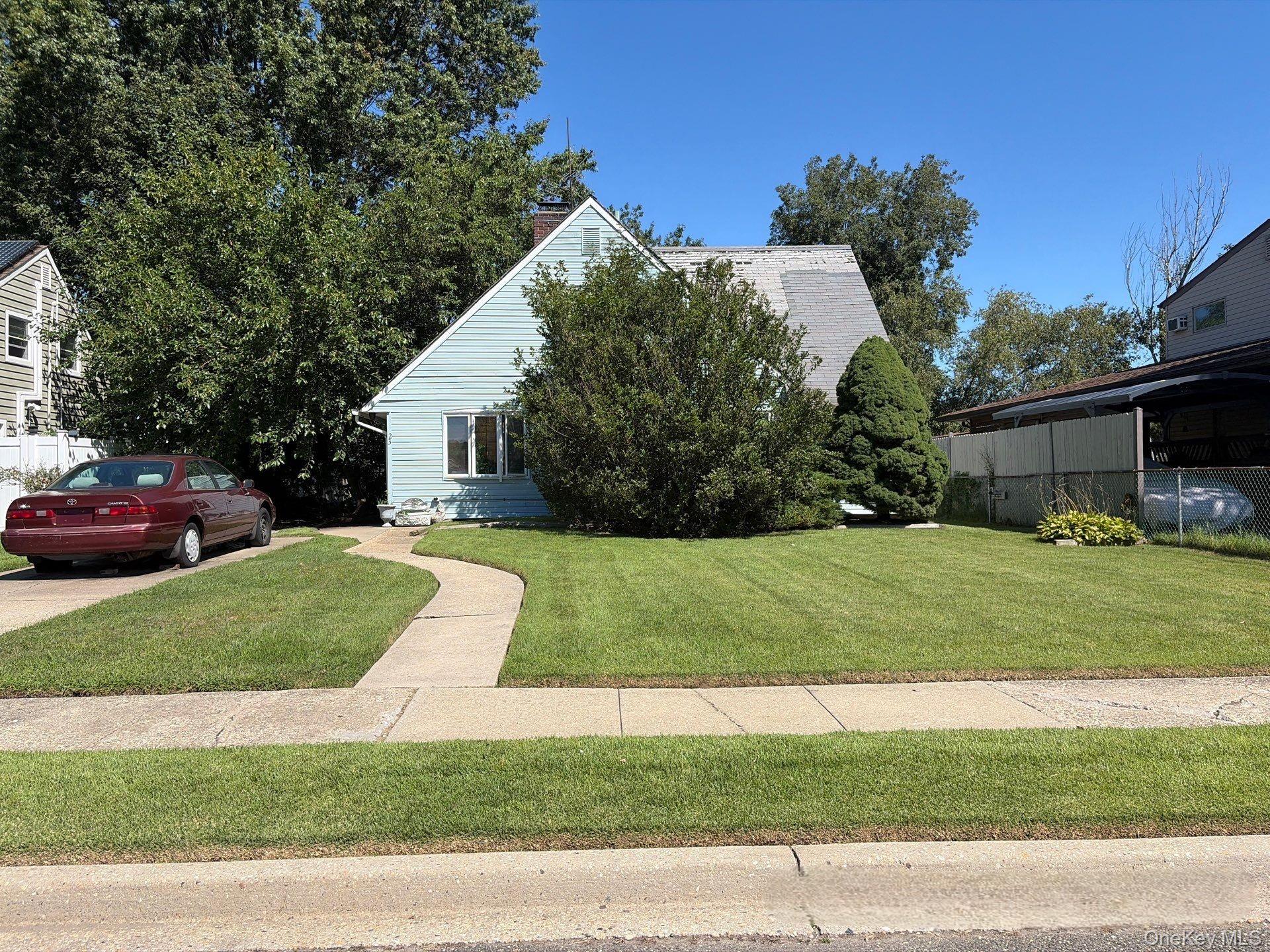 23 Saddler Lane Property Photo 2