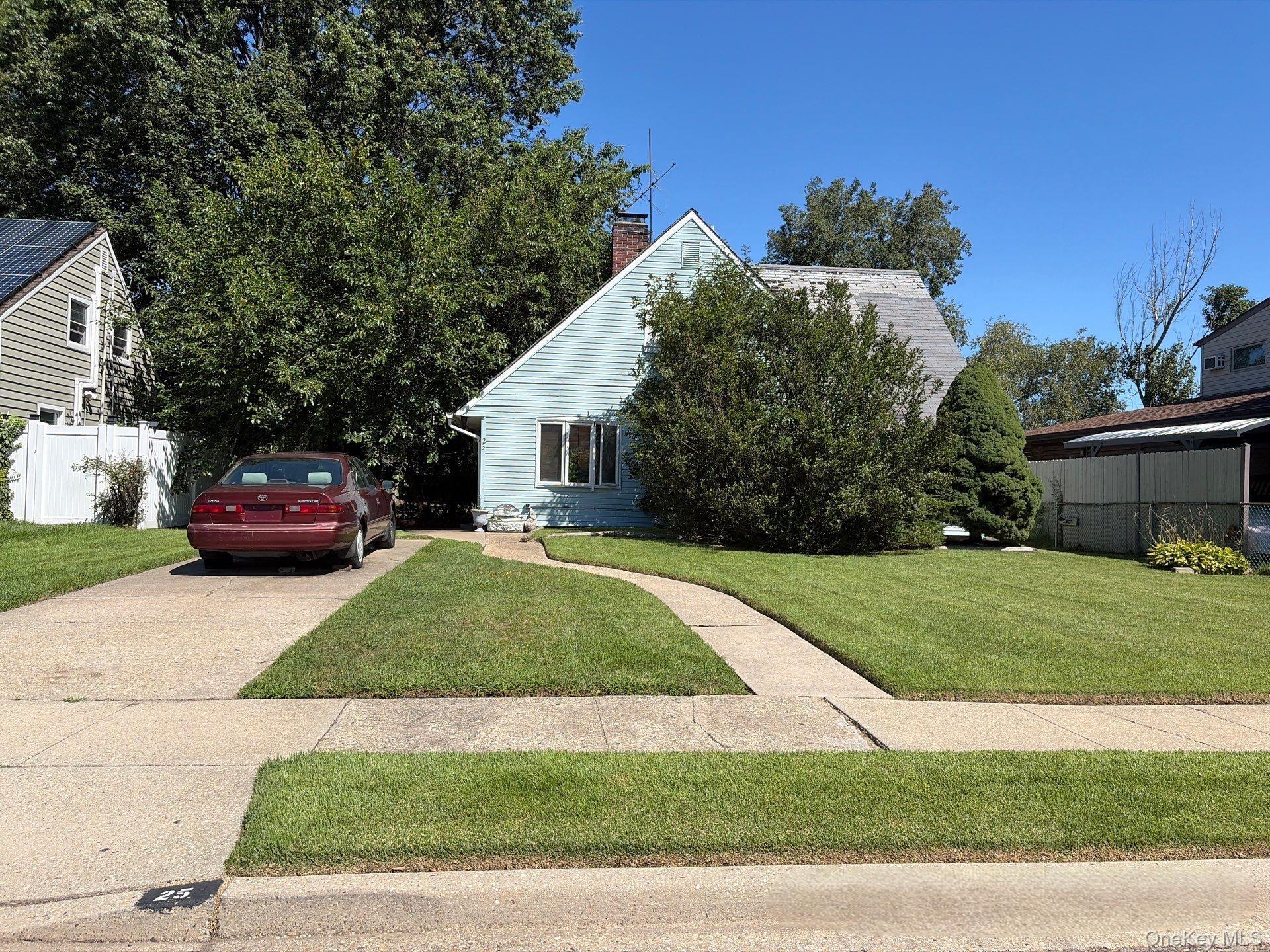 23 Saddler Lane Property Photo 3