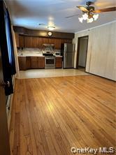 142 Shawanga Lodge Road Property Photo 3