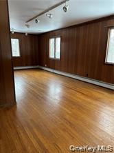 142 Shawanga Lodge Road Property Photo 11