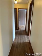 142 Shawanga Lodge Road Property Photo 13
