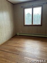 142 Shawanga Lodge Road Property Photo 14