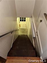 142 Shawanga Lodge Road Property Photo 17