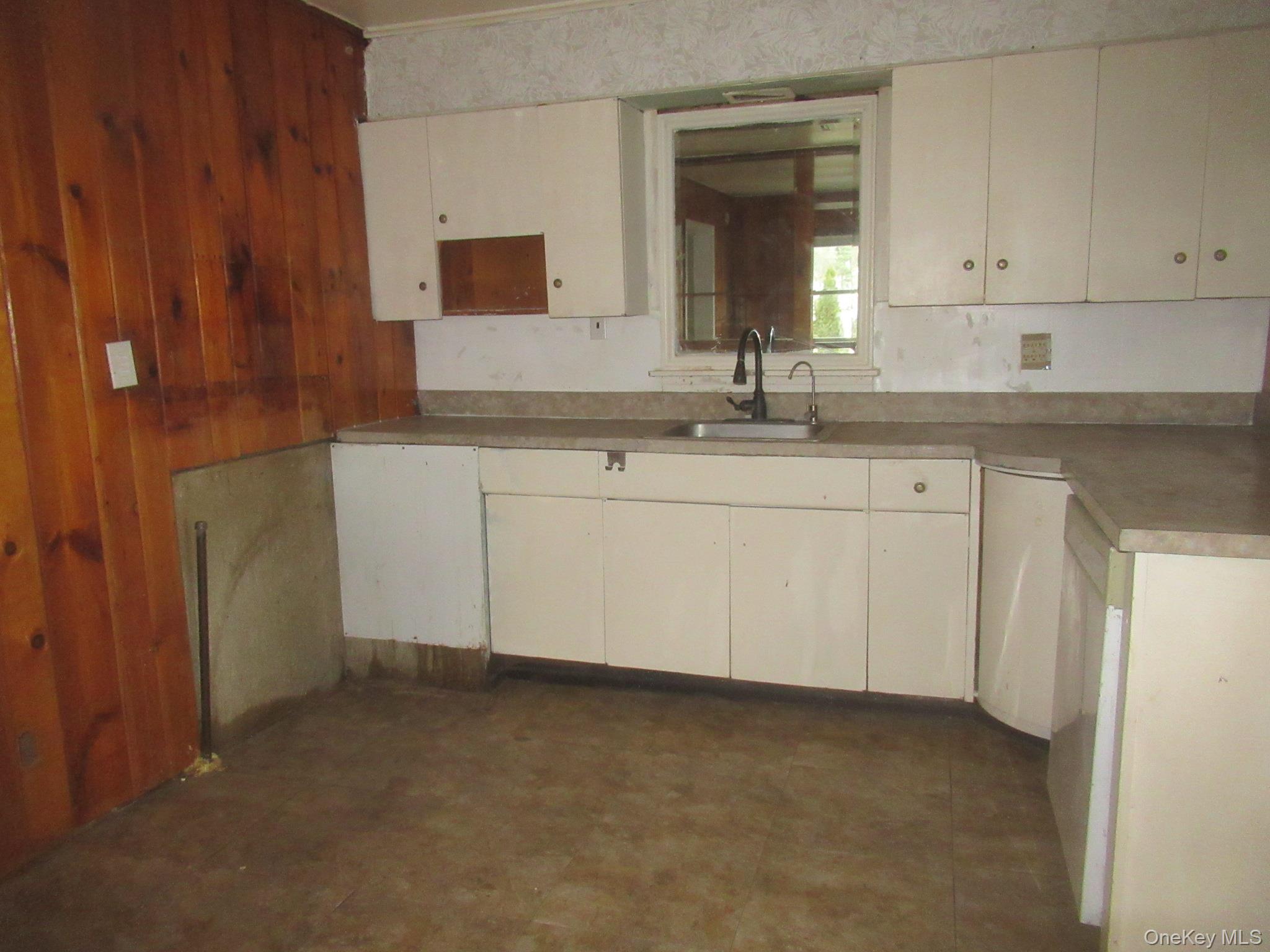 162 Osborne Hill Road Property Photo 3