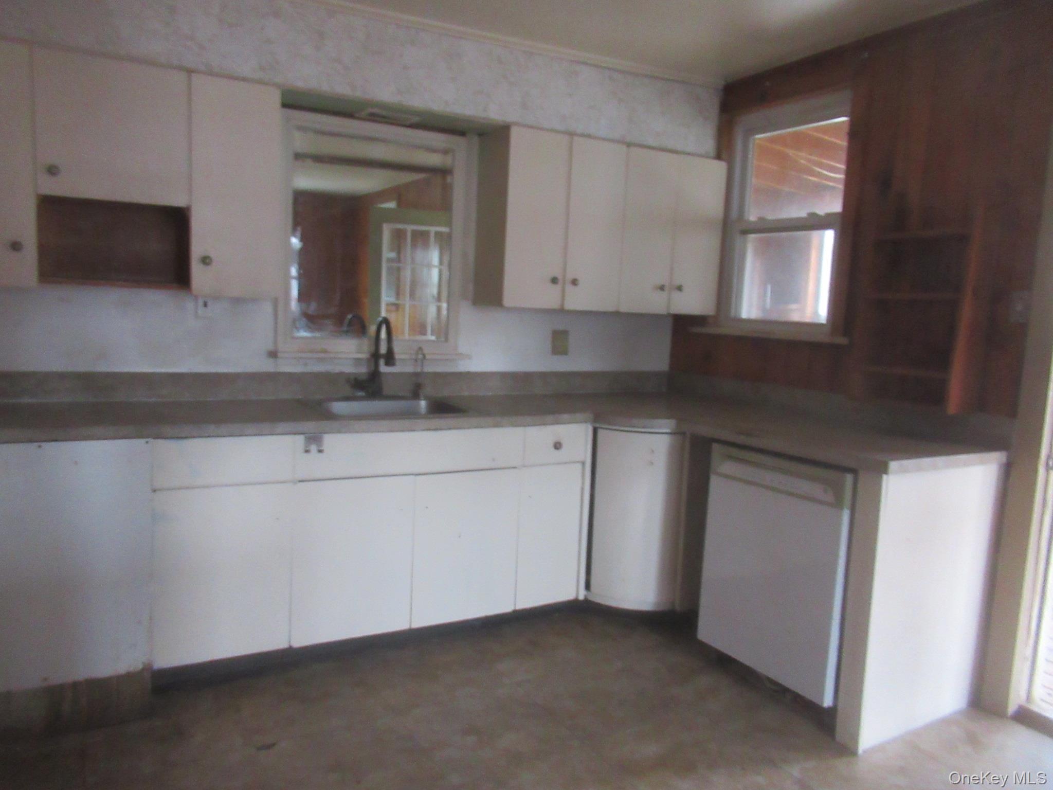 162 Osborne Hill Road Property Photo 4