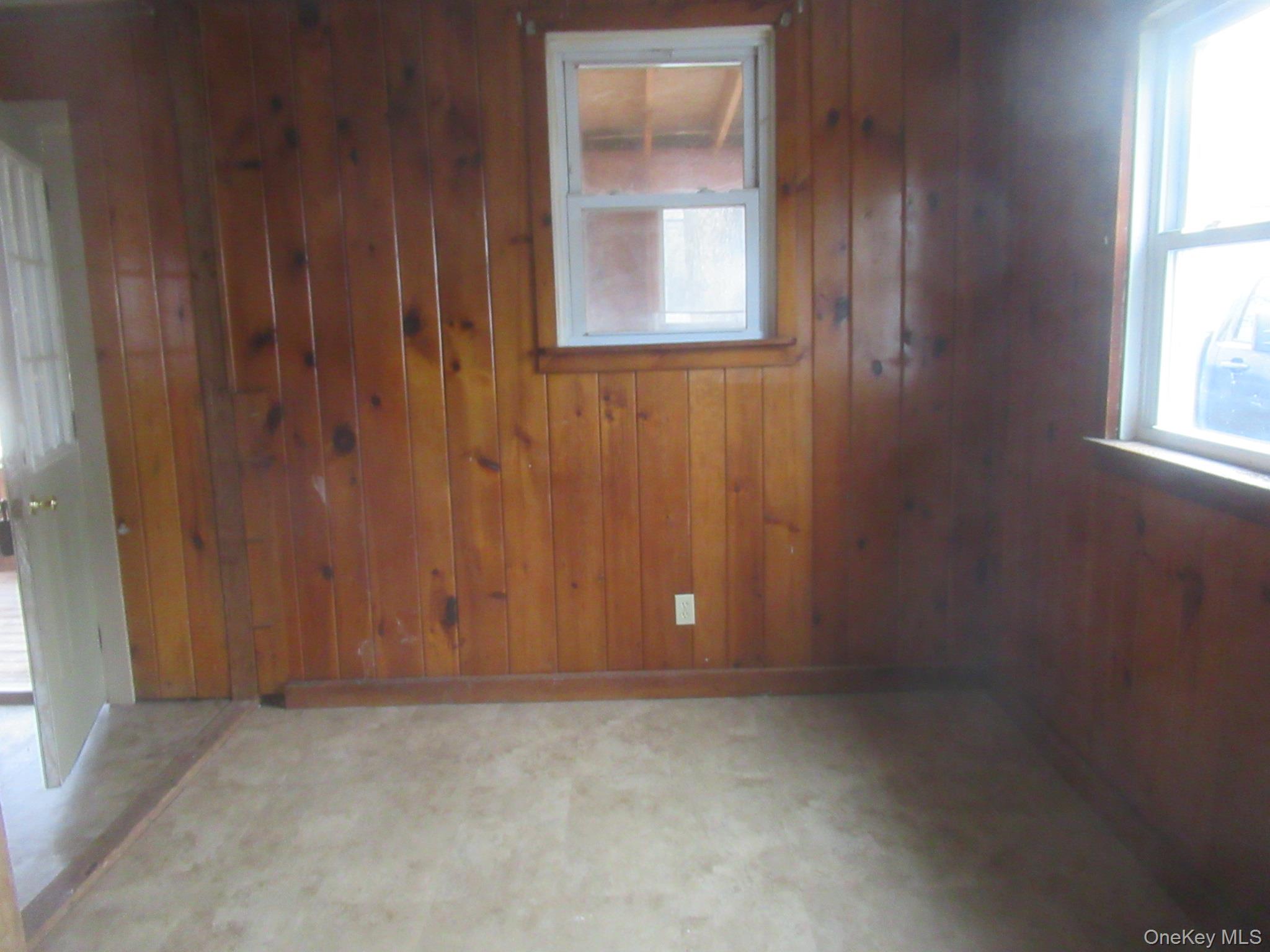 162 Osborne Hill Road Property Photo 5