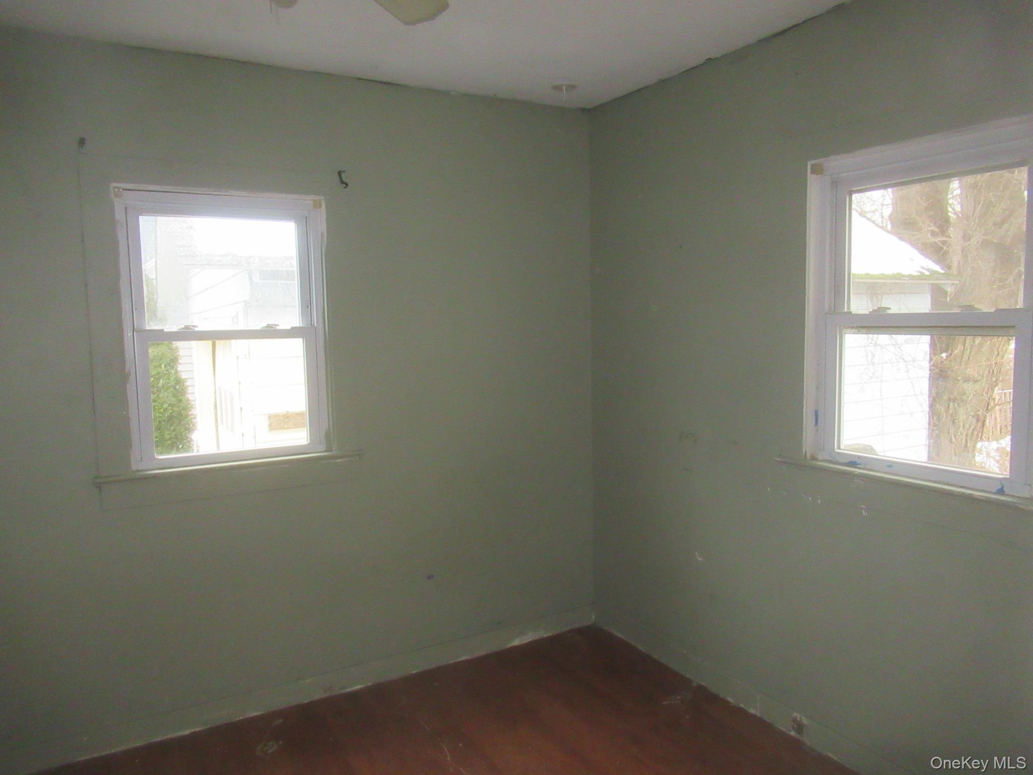 162 Osborne Hill Road Property Photo 6