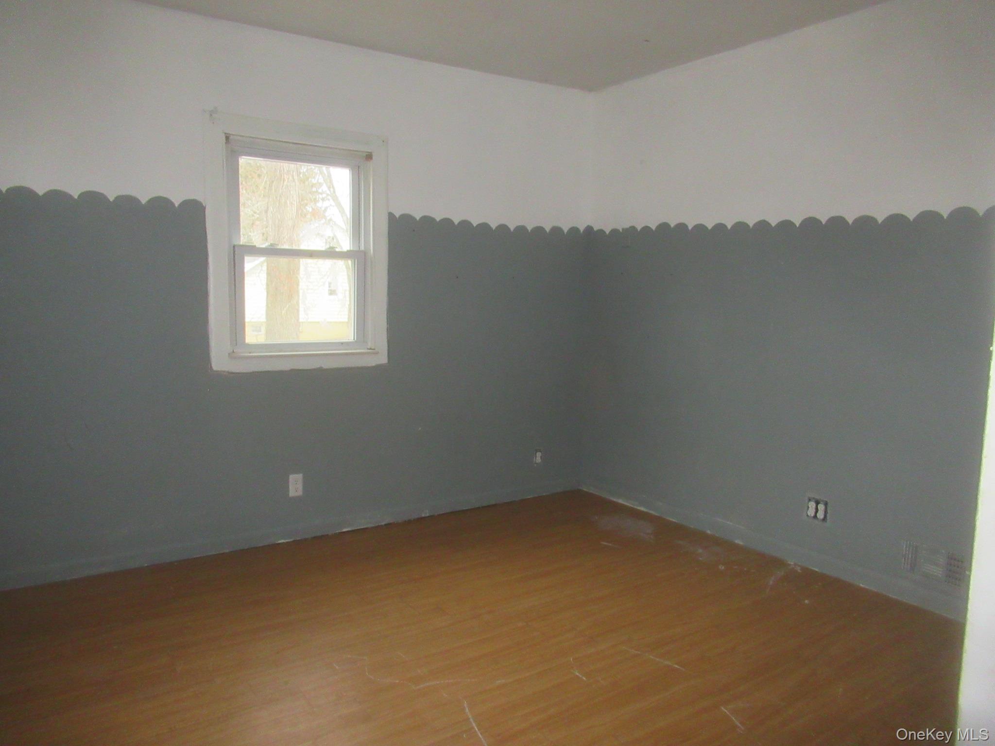 162 Osborne Hill Road Property Photo 7