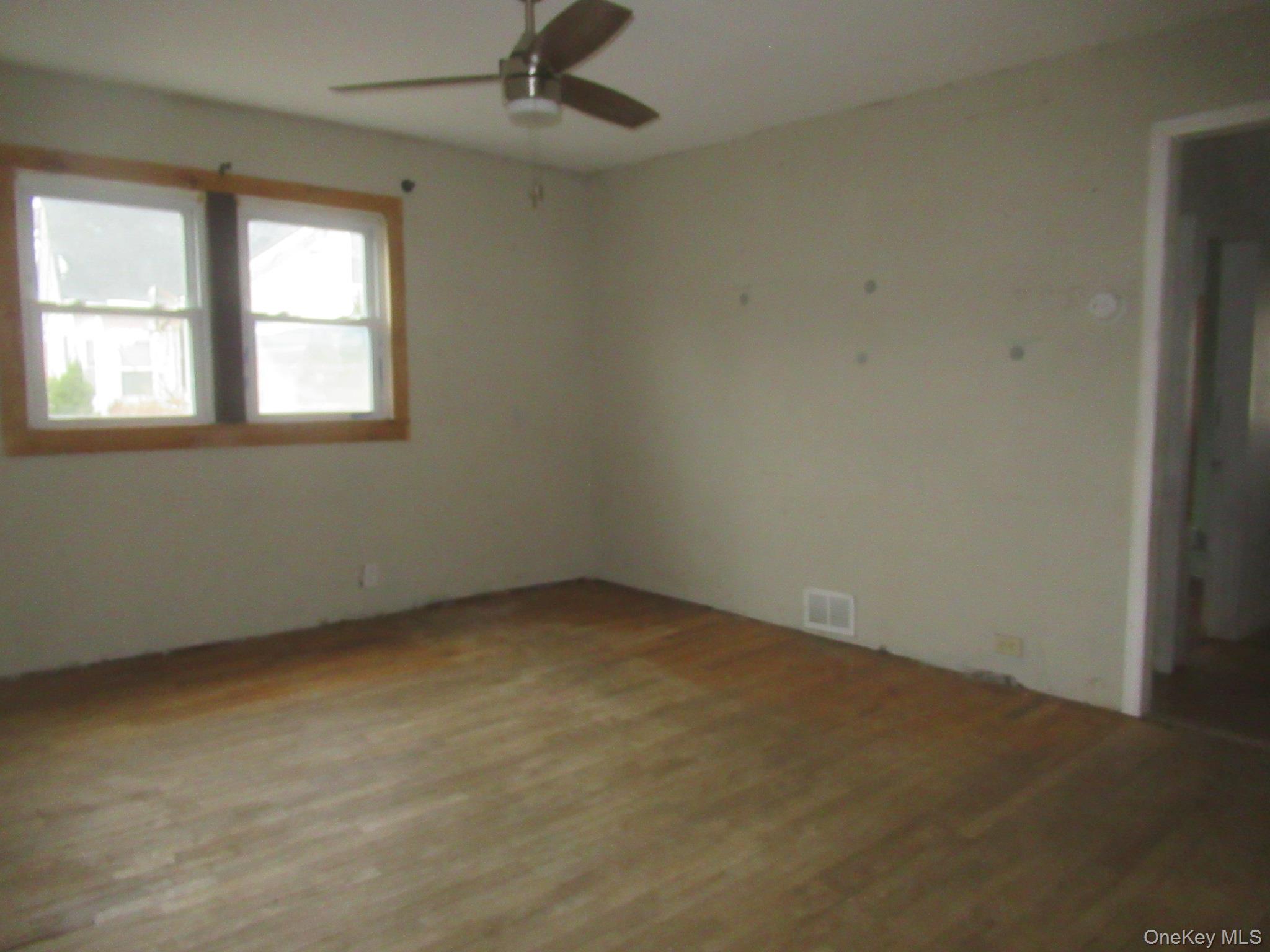 162 Osborne Hill Road Property Photo 8
