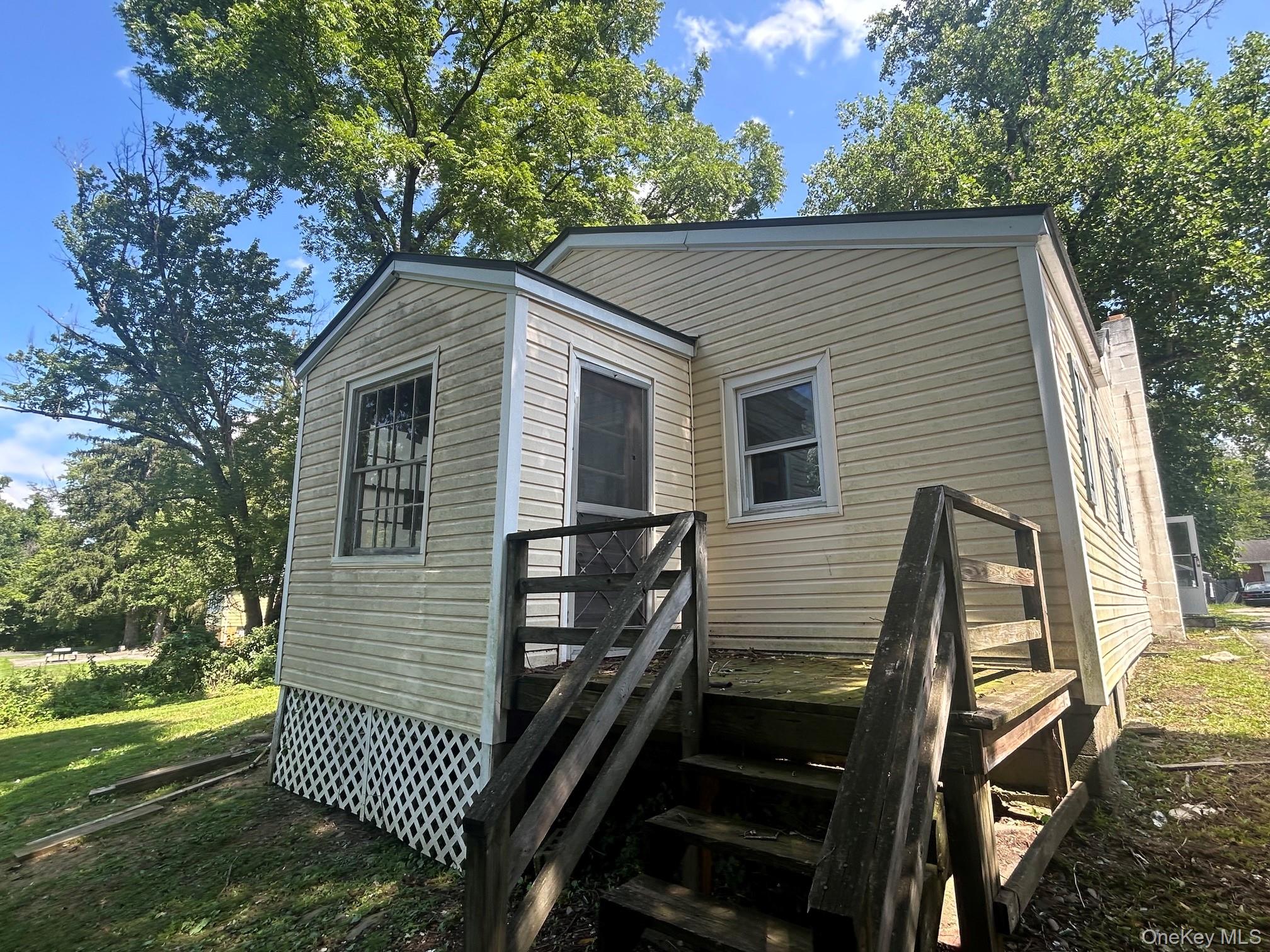 162 Osborne Hill Road Property Photo 9