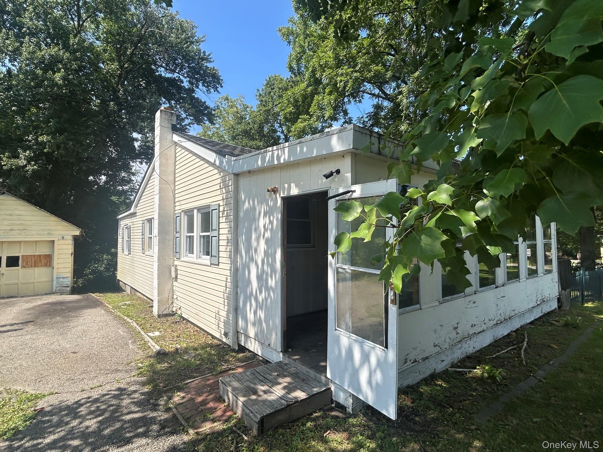 162 Osborne Hill Road Property Photo 10