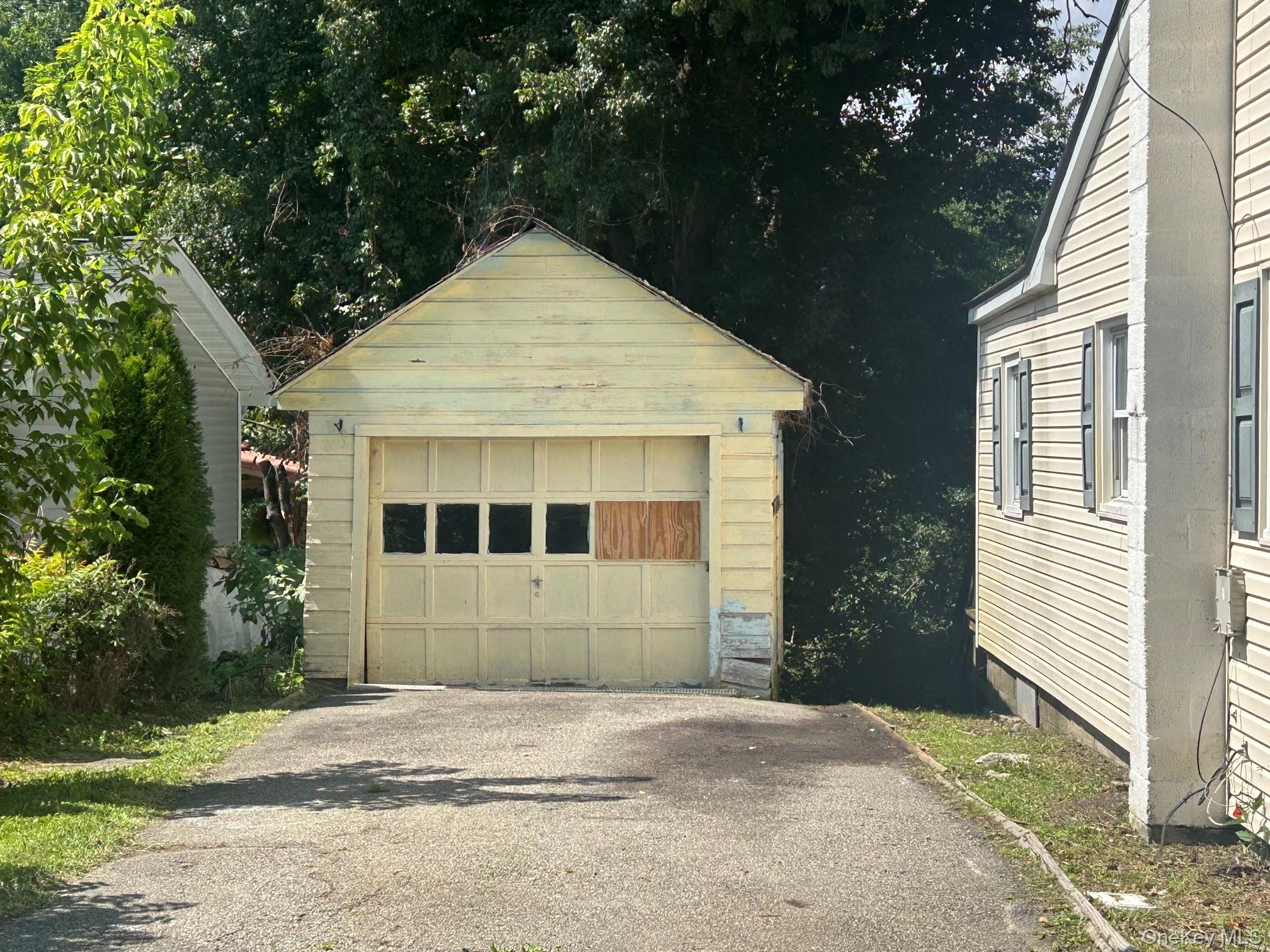 162 Osborne Hill Road Property Photo 11