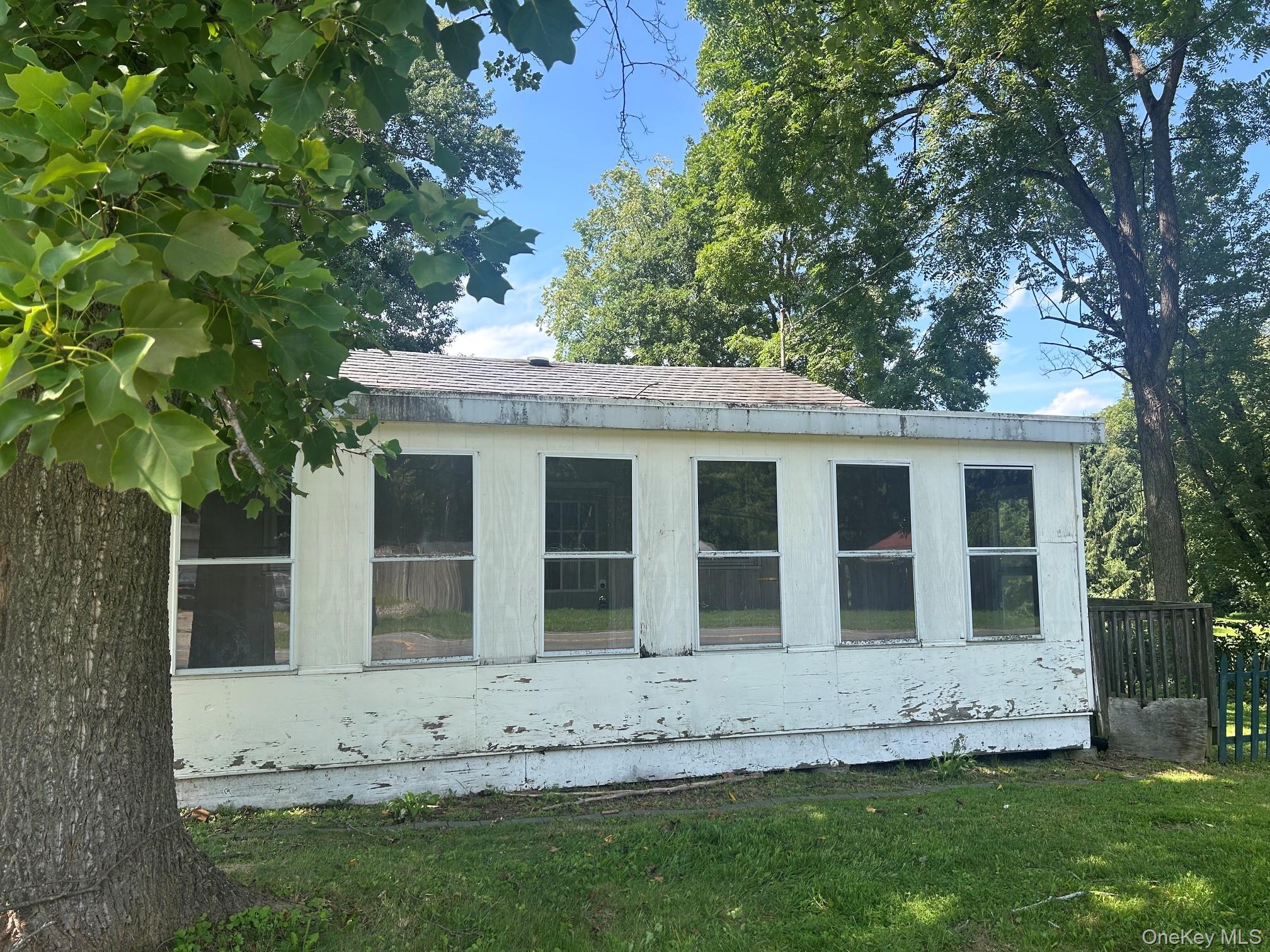 162 Osborne Hill Road Property Photo 12
