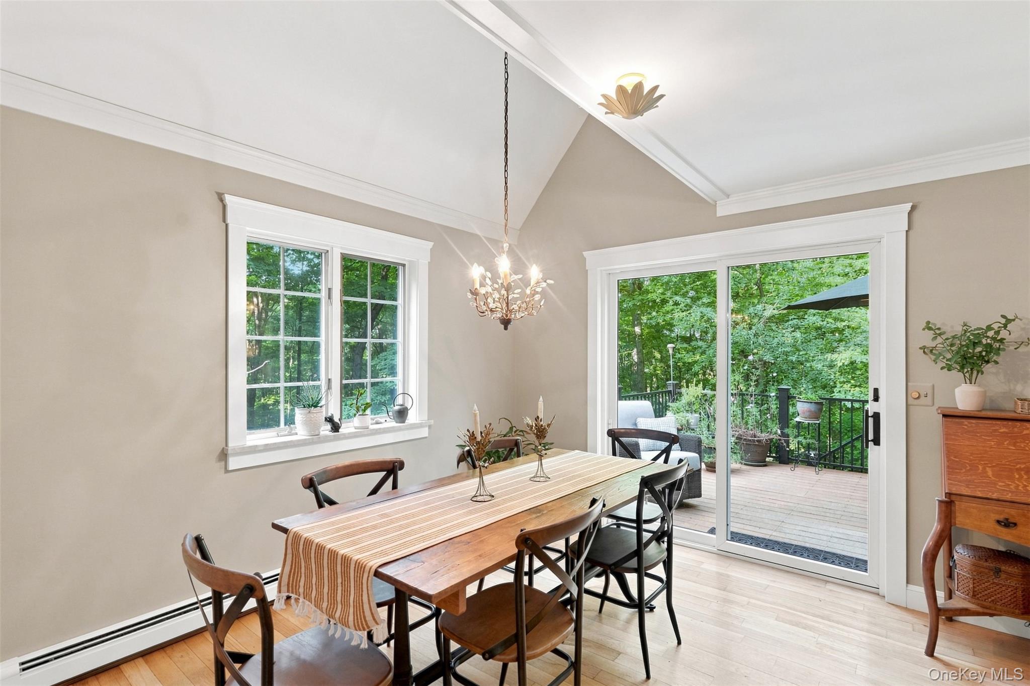 45 Chardavoyne Road Property Photo 12