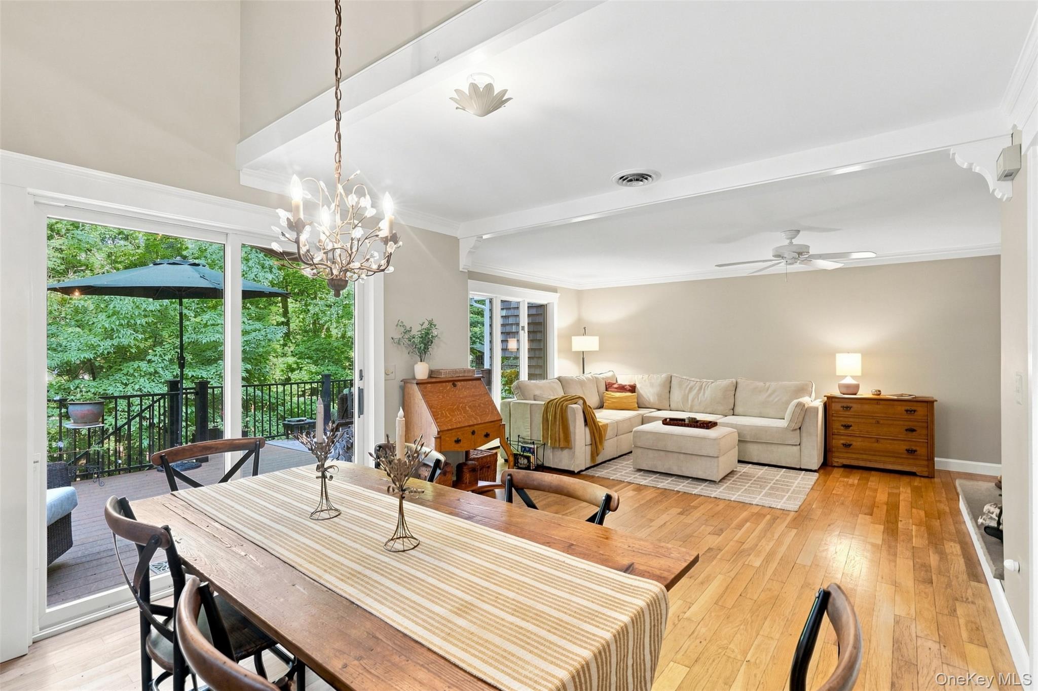 45 Chardavoyne Road Property Photo 13
