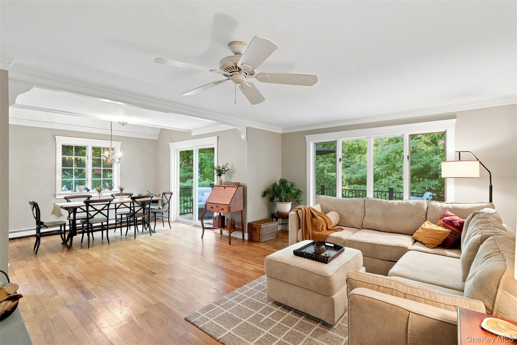 45 Chardavoyne Road Property Photo 14
