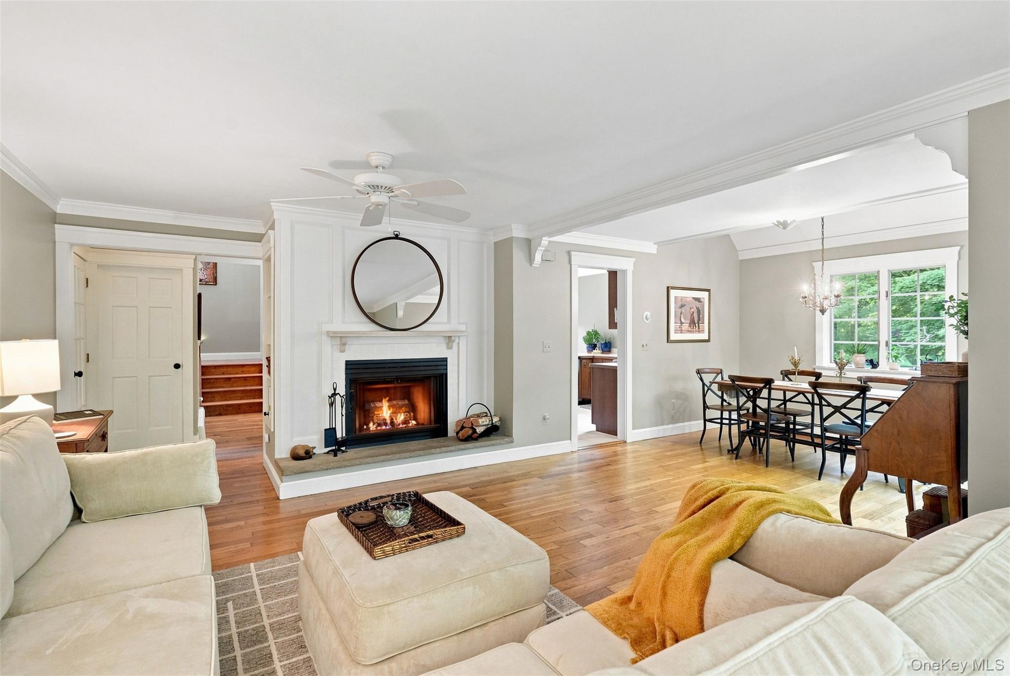 45 Chardavoyne Road Property Photo 15