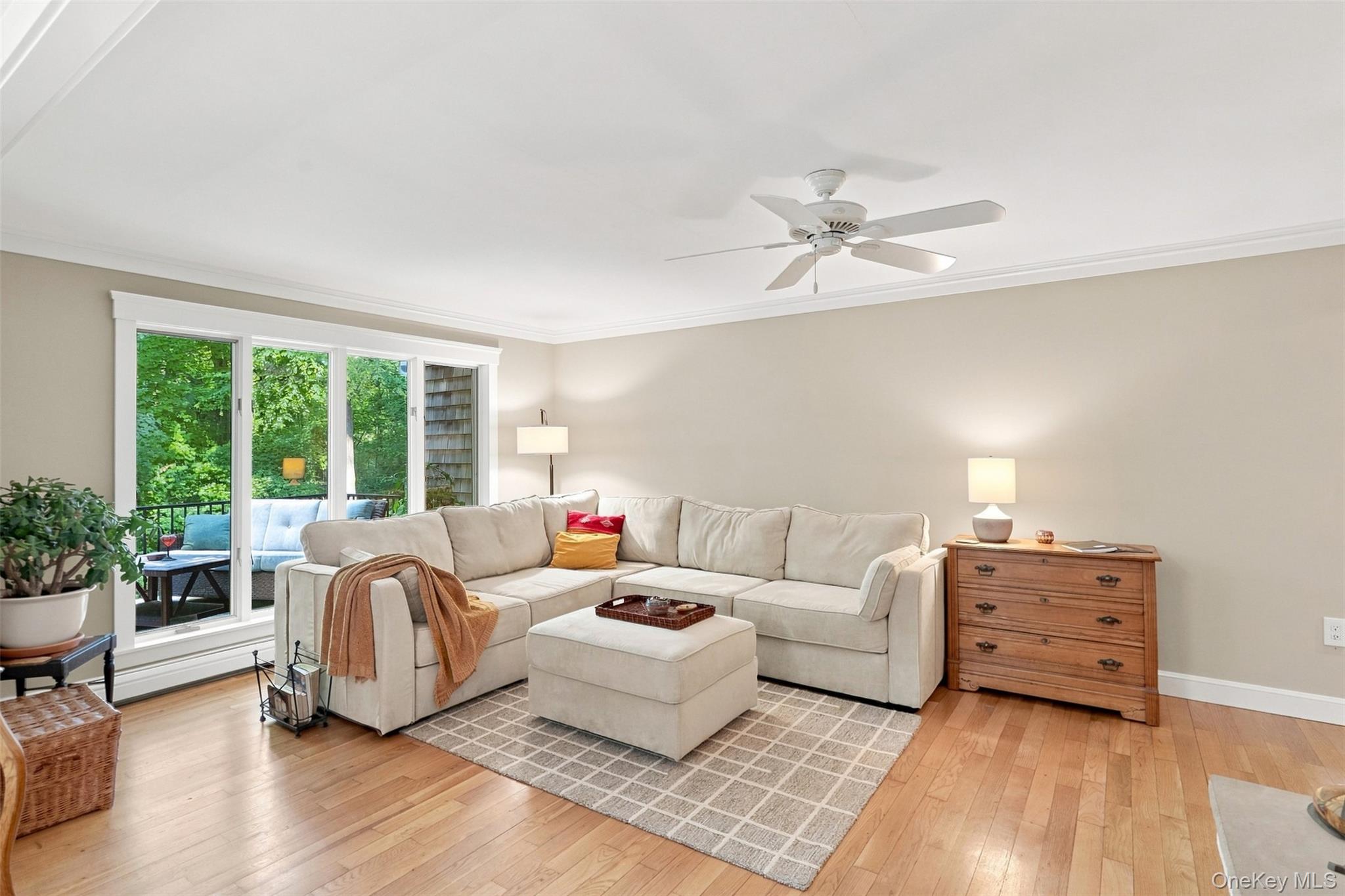 45 Chardavoyne Road Property Photo 16