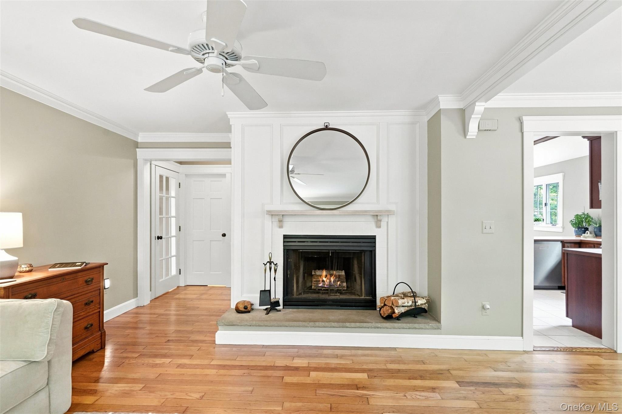 45 Chardavoyne Road Property Photo 17