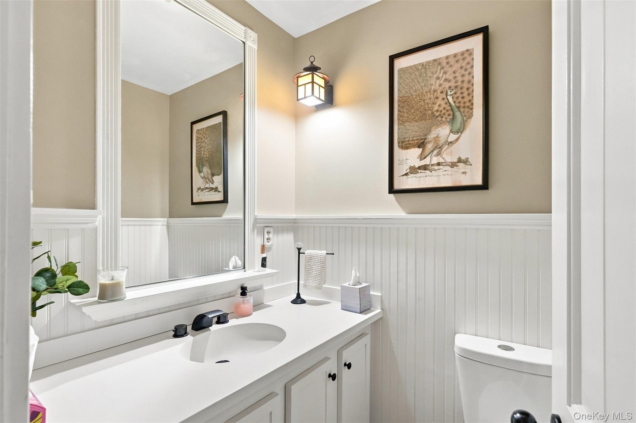 45 Chardavoyne Road Property Photo 18