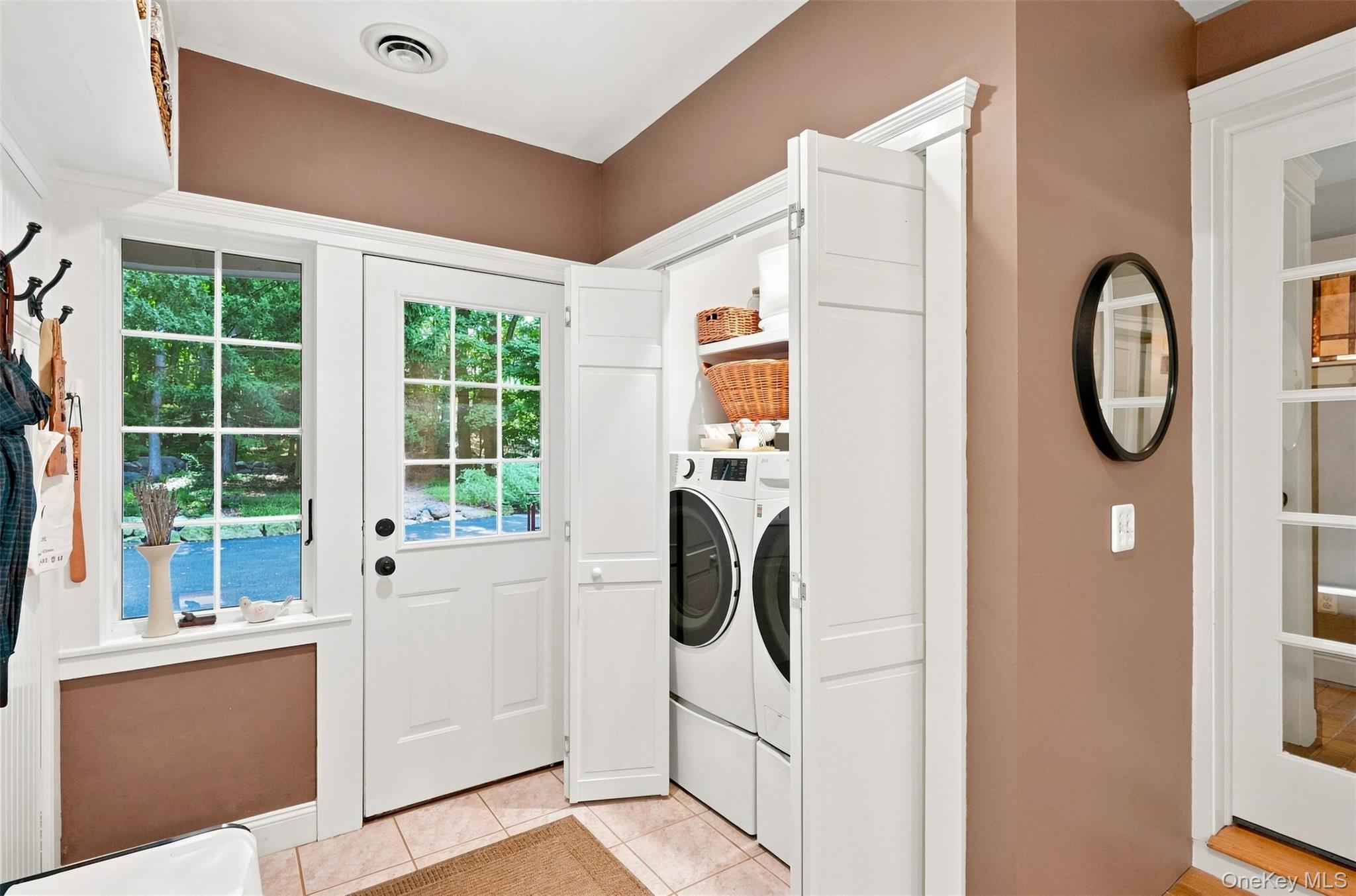 45 Chardavoyne Road Property Photo 19