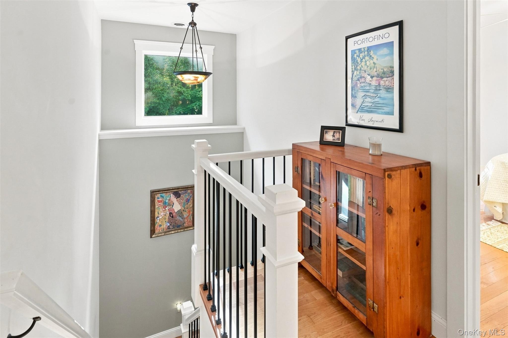 45 Chardavoyne Road Property Photo 20