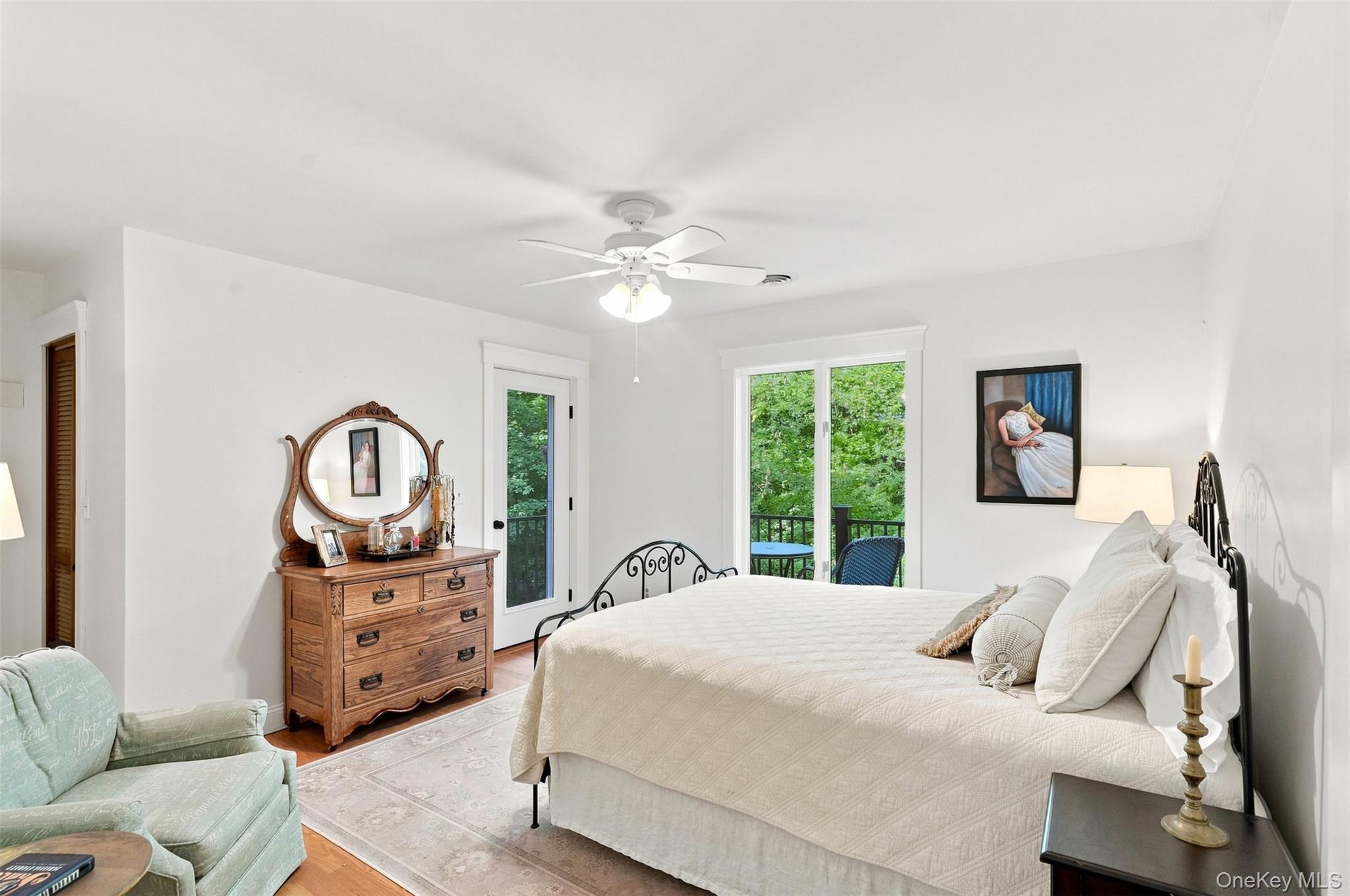 45 Chardavoyne Road Property Photo 21