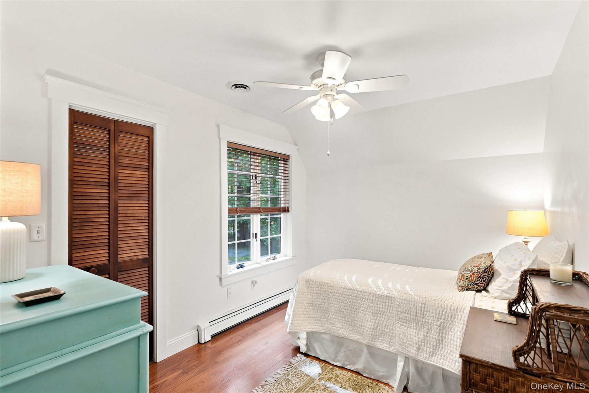 45 Chardavoyne Road Property Photo 24