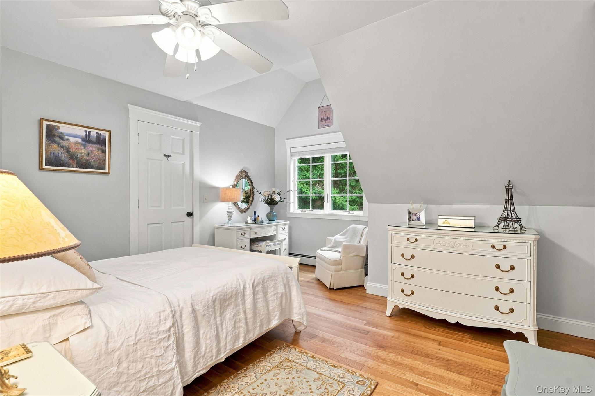 45 Chardavoyne Road Property Photo 25