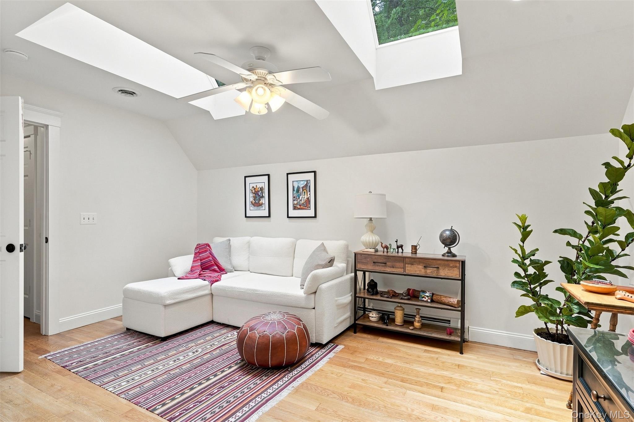 45 Chardavoyne Road Property Photo 27