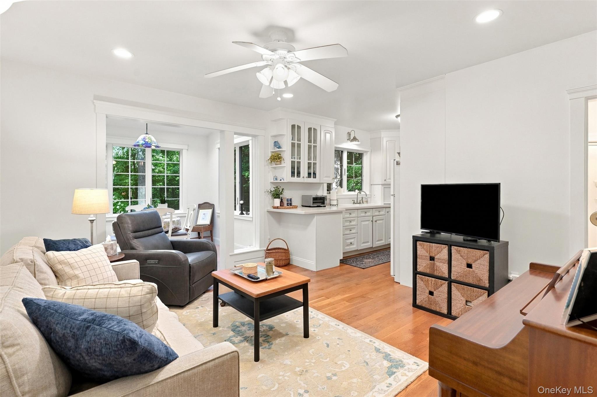 45 Chardavoyne Road Property Photo 28
