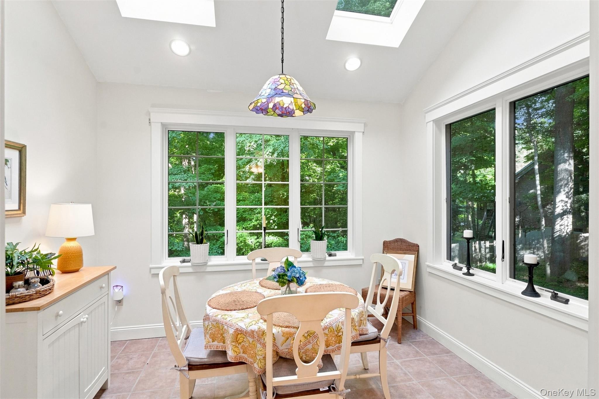45 Chardavoyne Road Property Photo 30