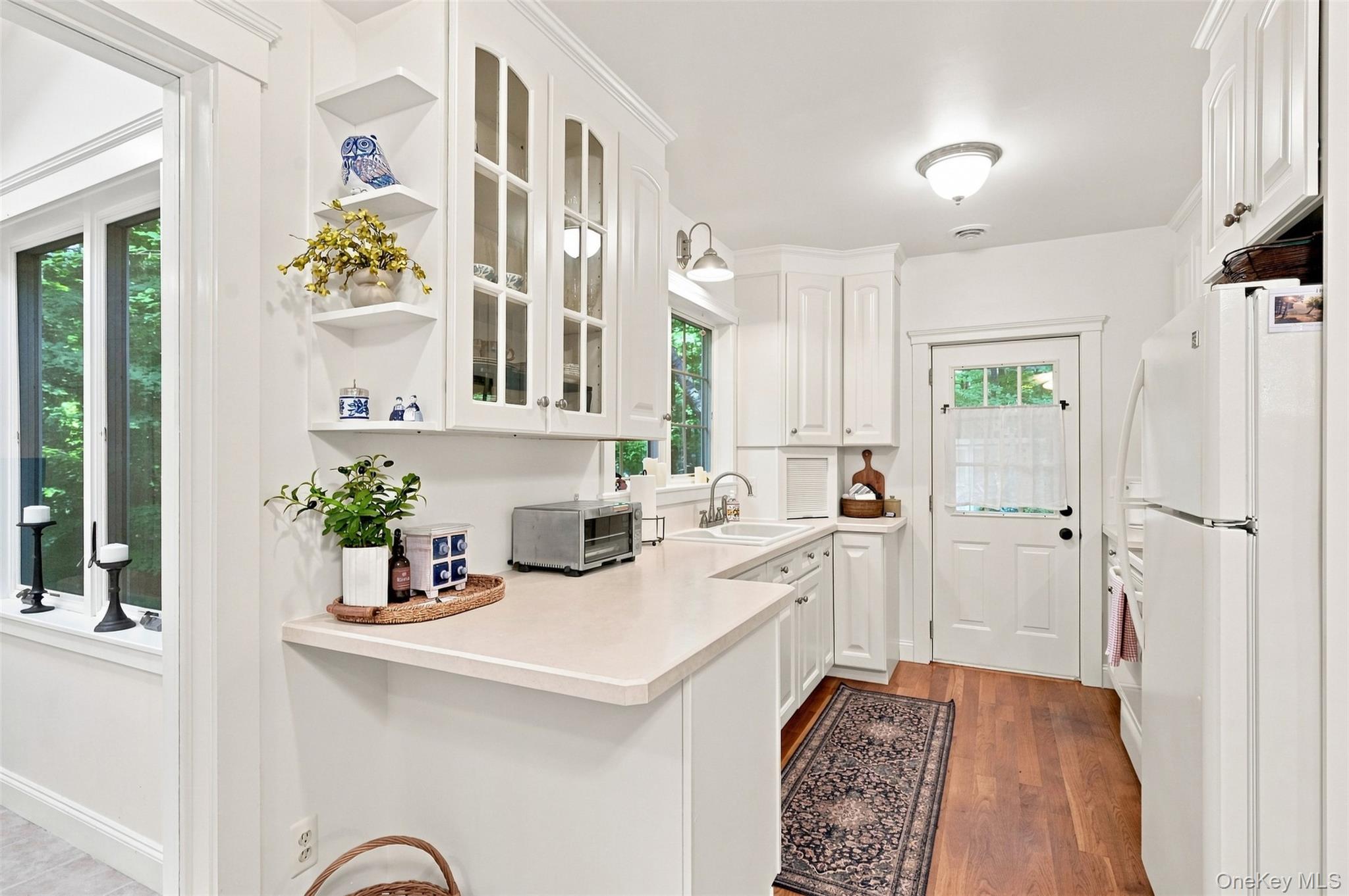 45 Chardavoyne Road Property Photo 31